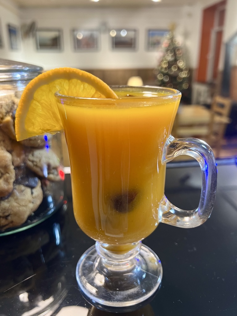 Drinks Seabuckthorn Juice Medium2